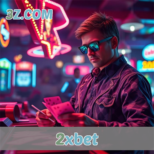 Imperdível: Bônus incríveis no 2xbet para todos os jogadores