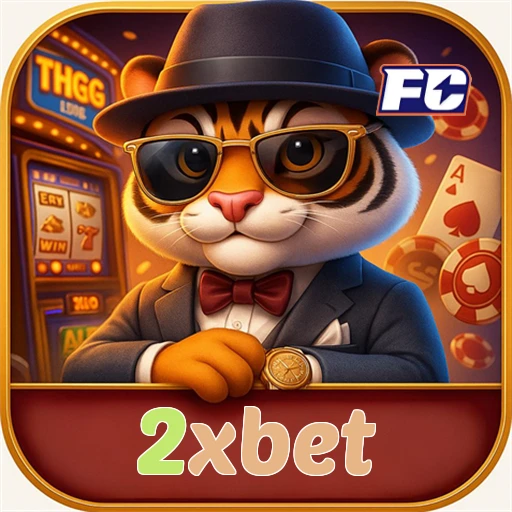 2xbet