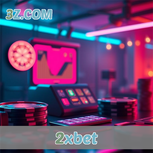 Imperdível: Promoções Exclusivas no Site 2xbet
