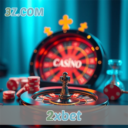 2xbet Caça-níqueis
