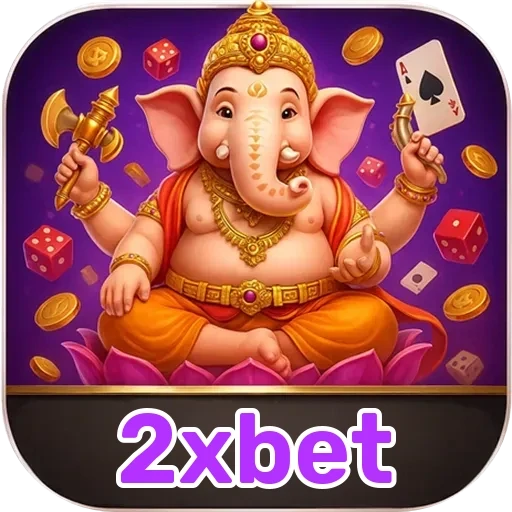 2xbet Bônus