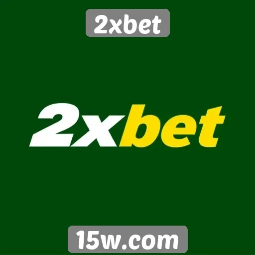 Ofertas de bônus disponíveis na 2xbet