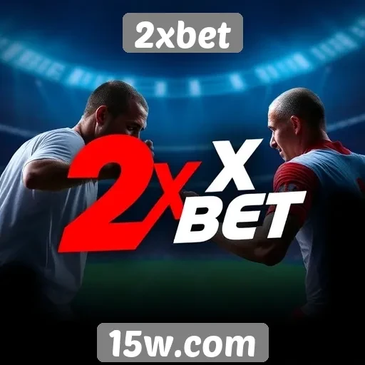 Recursos e funcionalidades do site 2xbet