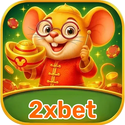 2xbet Login
