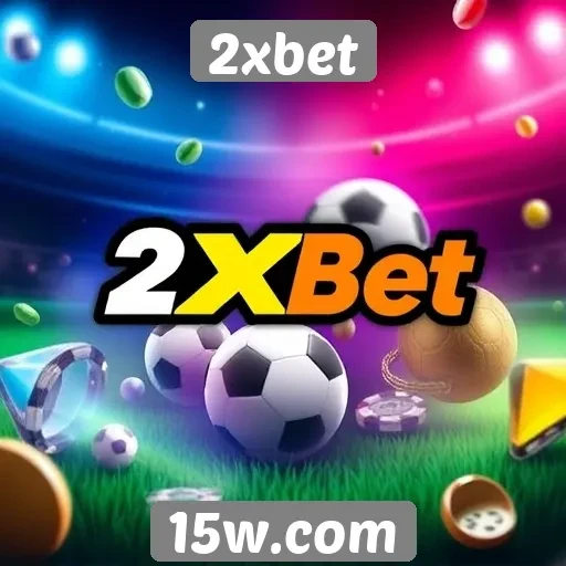 Comparativo de jogos populares no 2xbet