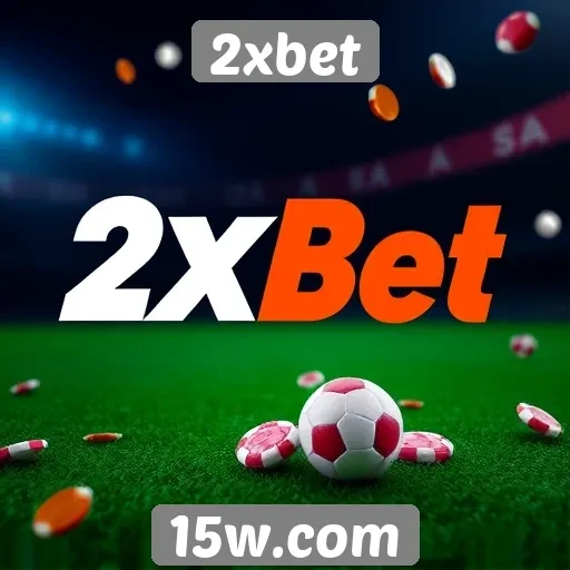 Promoções e bônus disponíveis no 2xbet