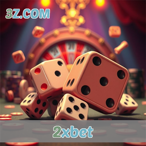 Experiência VIP no 2xbet: Jogue com Estilo e Exclusividade